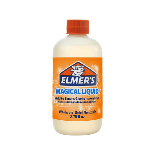 Elmers Magical Liquid