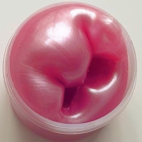 Barbie Slime