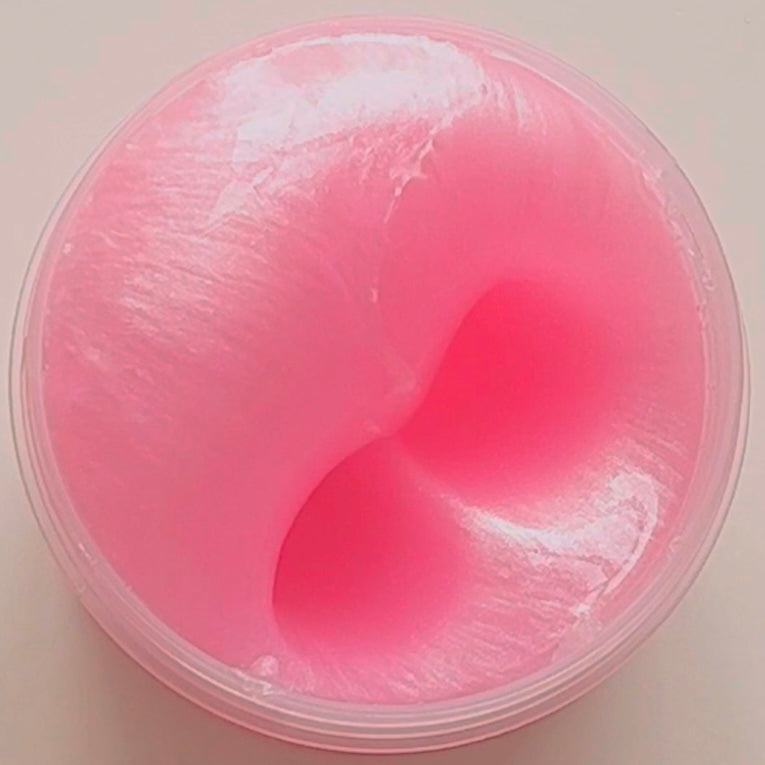 Barbie Dream Slime