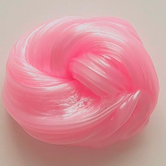 Barbie Dream Slime