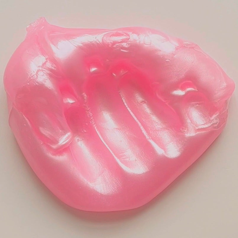 Barbie Dream Slime