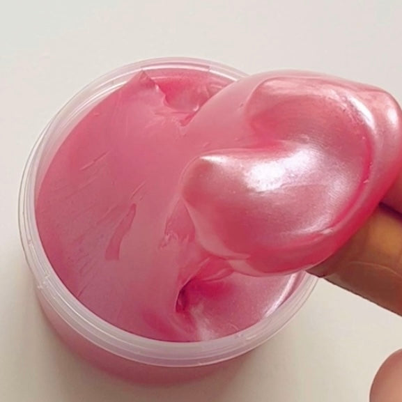 Barbie Slime